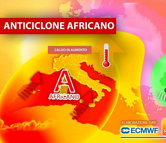 07082023 editoriale07082023