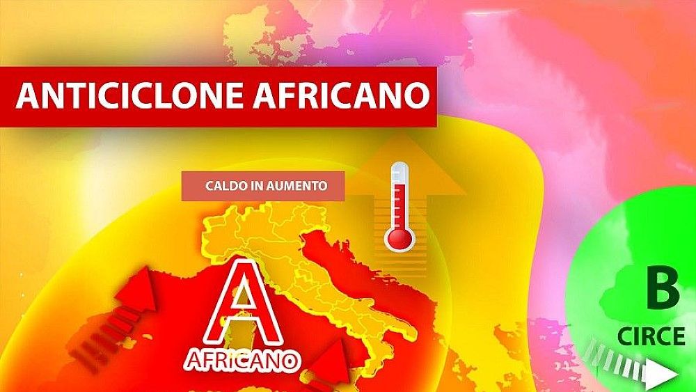 07082023 editoriale07082023