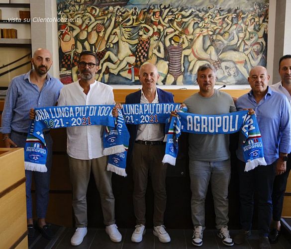 07082024 agropoli 1921