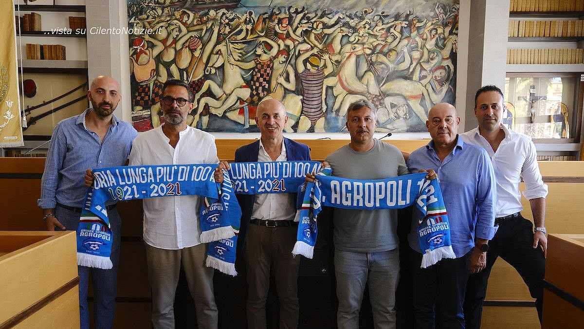 07082024 agropoli 1921 07082024 agropoli 1921