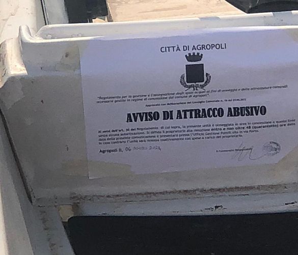 07082024 avviso pol munic