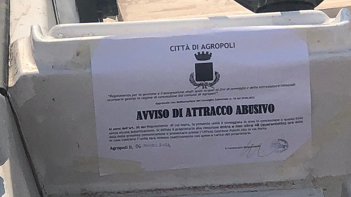 07082024 avviso pol munic 07082024 avviso pol munic