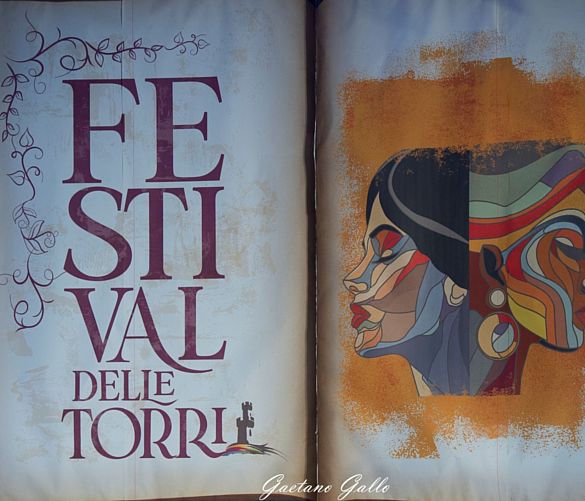07082024 festival delle torri