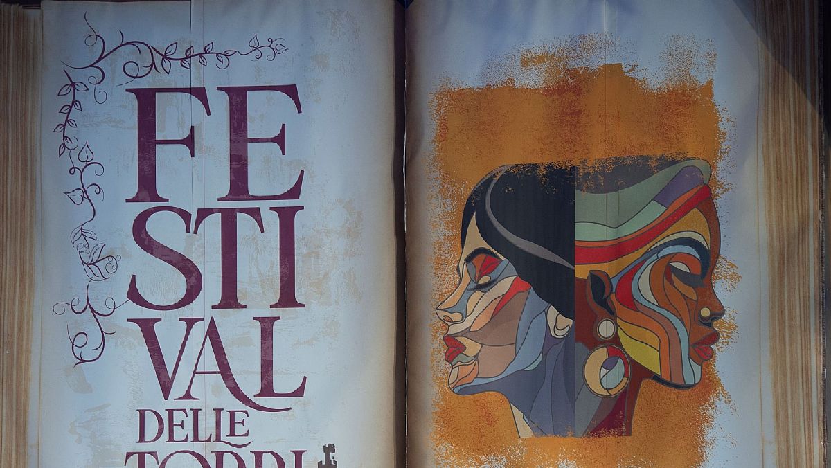 07082024 festival delle torri