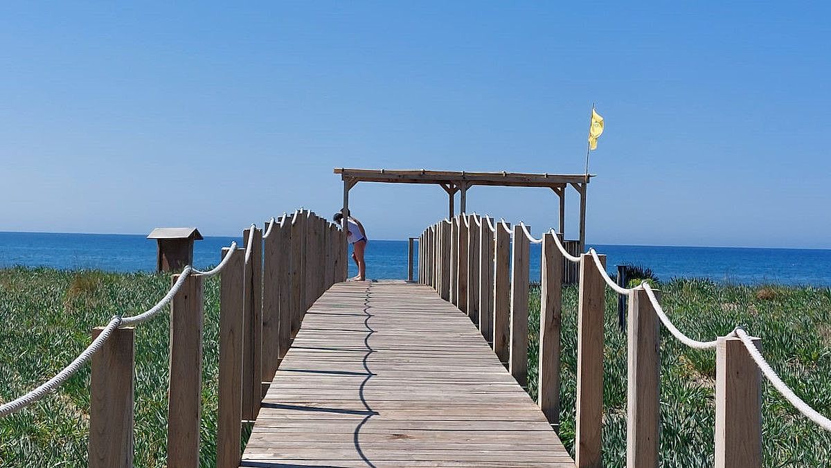 07082024 oasi dunale 07082024 oasi dunale