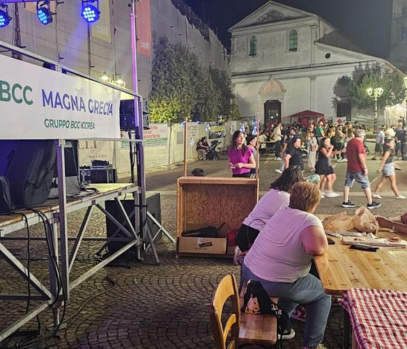 07082024 r estate ragazzi