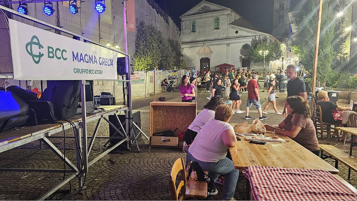 07082024 r estate ragazzi