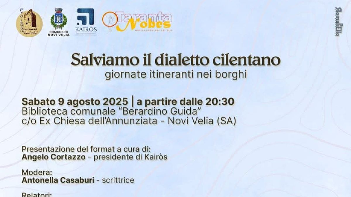 07082025 1000318873 07082025 1000318873