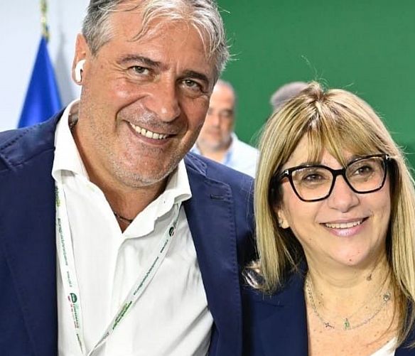 Tonino-Luppino foto - 07082025 de luca ottavio