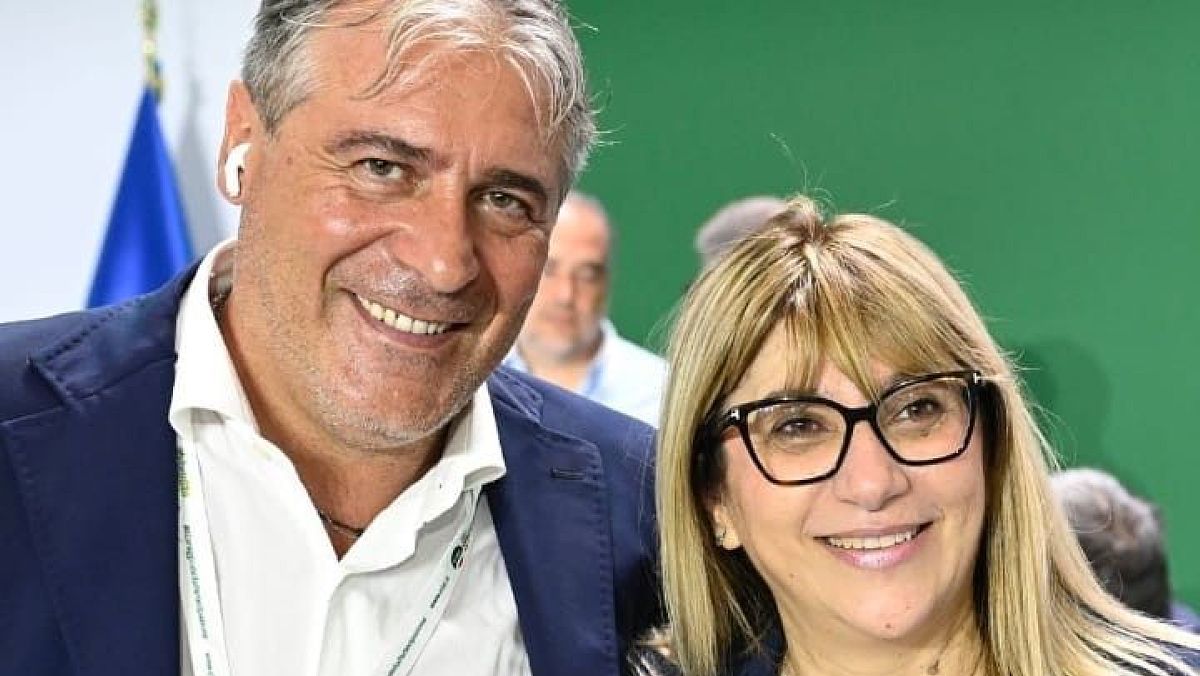 07082025 de luca ottavio 07082025 de luca ottavio