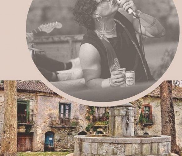 07082025 lone duo band