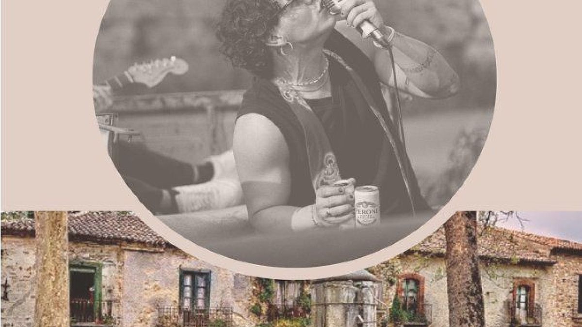 07082025 lone duo band 07082025 lone duo band