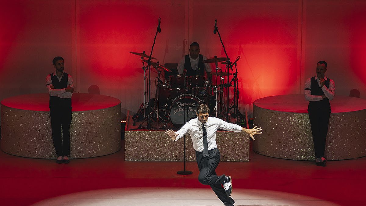 07082025 lorenzo montanelli   de martino meglio stasera  rid 07082025 lorenzo montanelli   de martino meglio stasera  rid