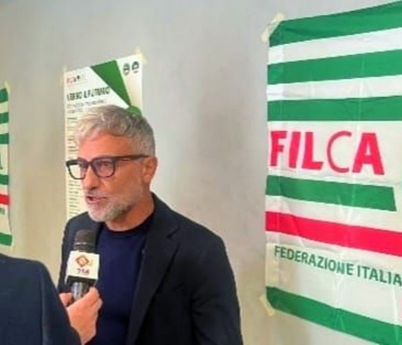 Tonino-Luppino foto - 07082025 marchesano filca