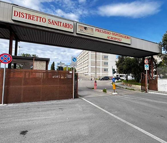 07082025 ospedale agropoli