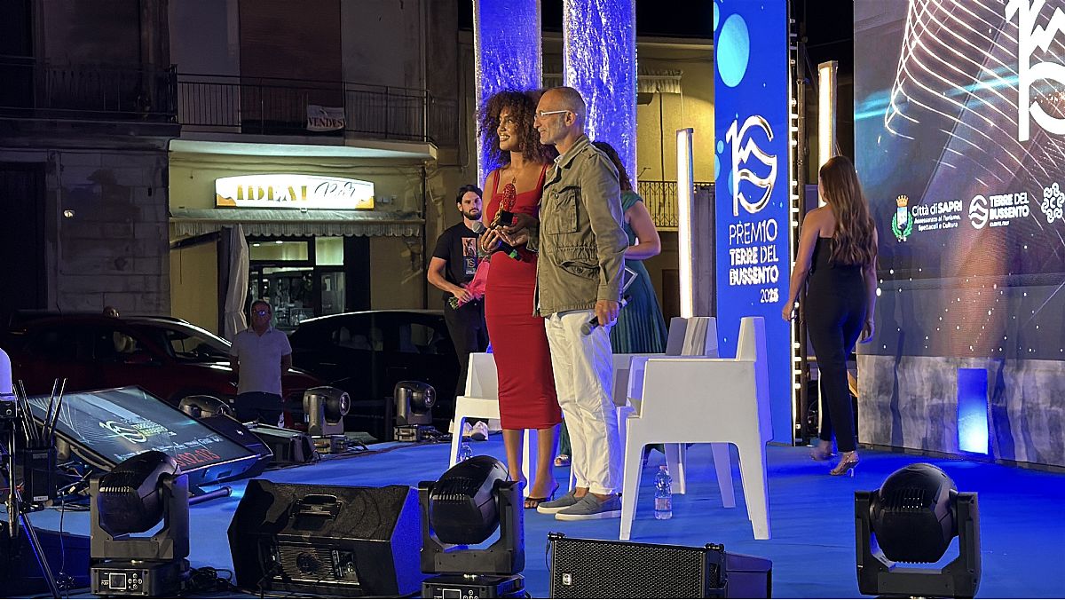 07082025 premio terre del bussento 07082025 premio terre del bussento