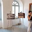 Cultura foto - 07082026 cilento mostra foto