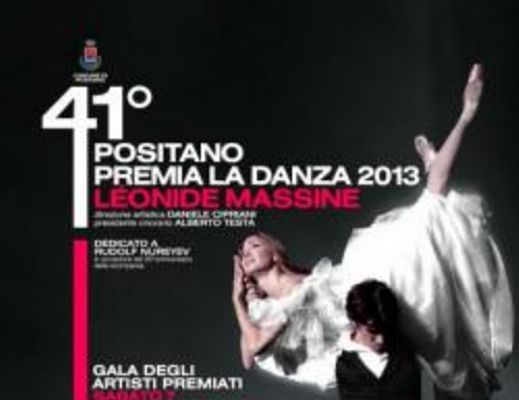 07092013 41 premio danza positano
