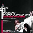 Spettacoli-eventi foto - 07092013 41 premio danza positano