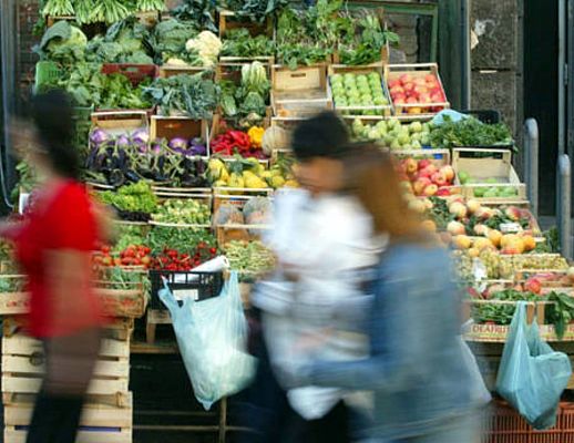 07092013 fiera frutta