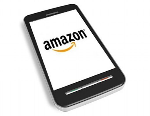 Vincenzo-Malzone foto - 07092013 smartphone amazon