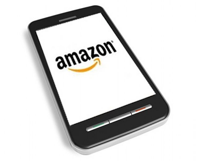 07092013 smartphone amazon 07092013 smartphone amazon