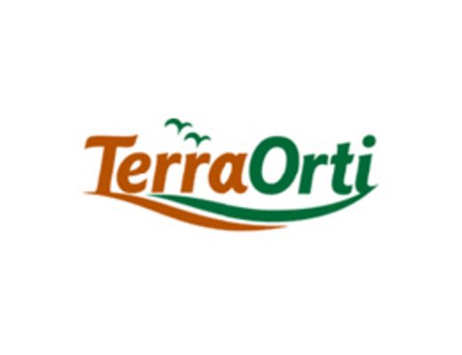 07092013 terraorti