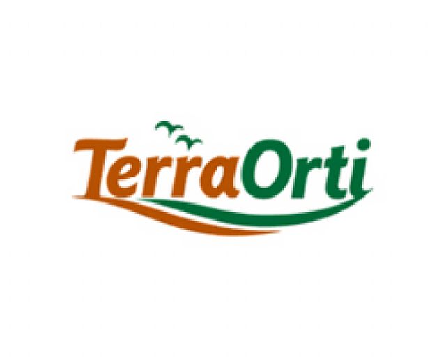 07092013 terraorti