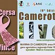 Marina di Camerota Notizie foto - 07092015 camerota live