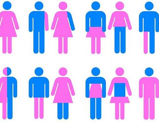 07092015 cronaca sa gender