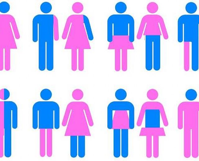 07092015 cronaca sa gender