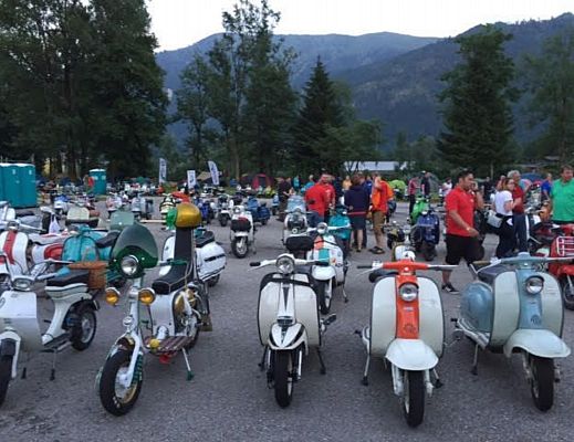 07092015 lambretta rally campania