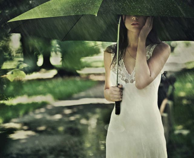 07092015 metereopatia