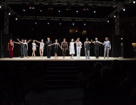 07092015 positano danza massine