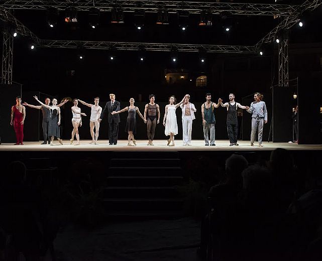 07092015 positano danza massine