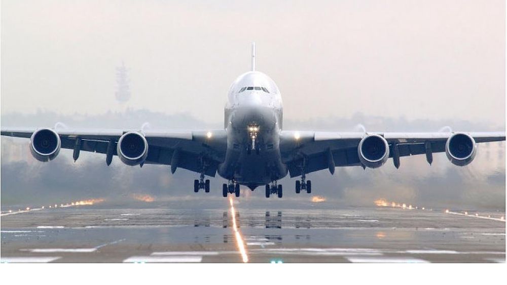 07092016 aereo aeroporto