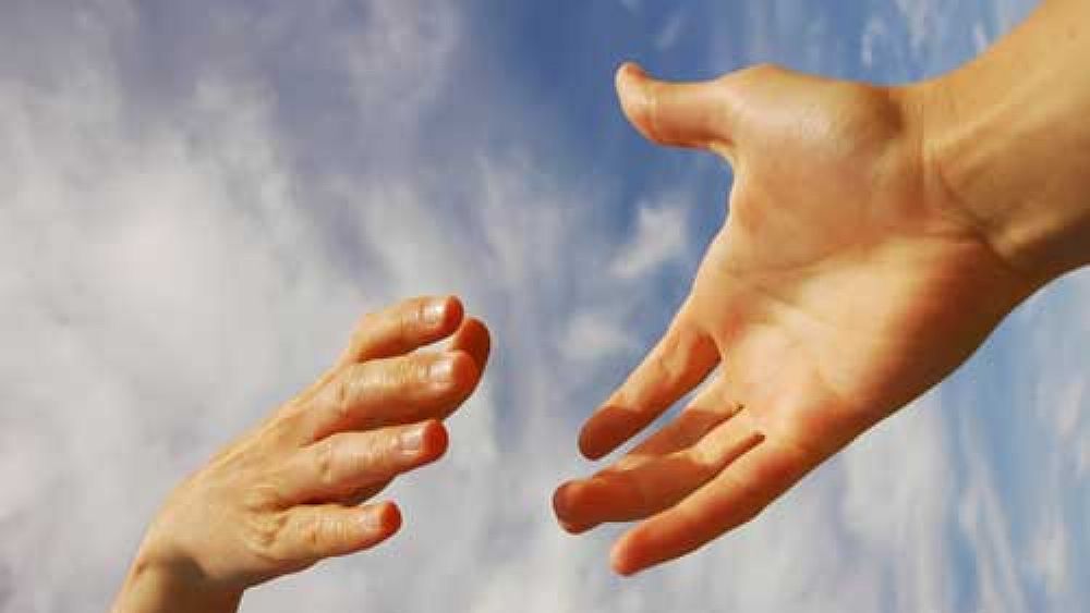 07092016 aiuto sostegno