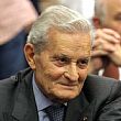 Cronaca foto - 07092016 cavaliere peppino amato