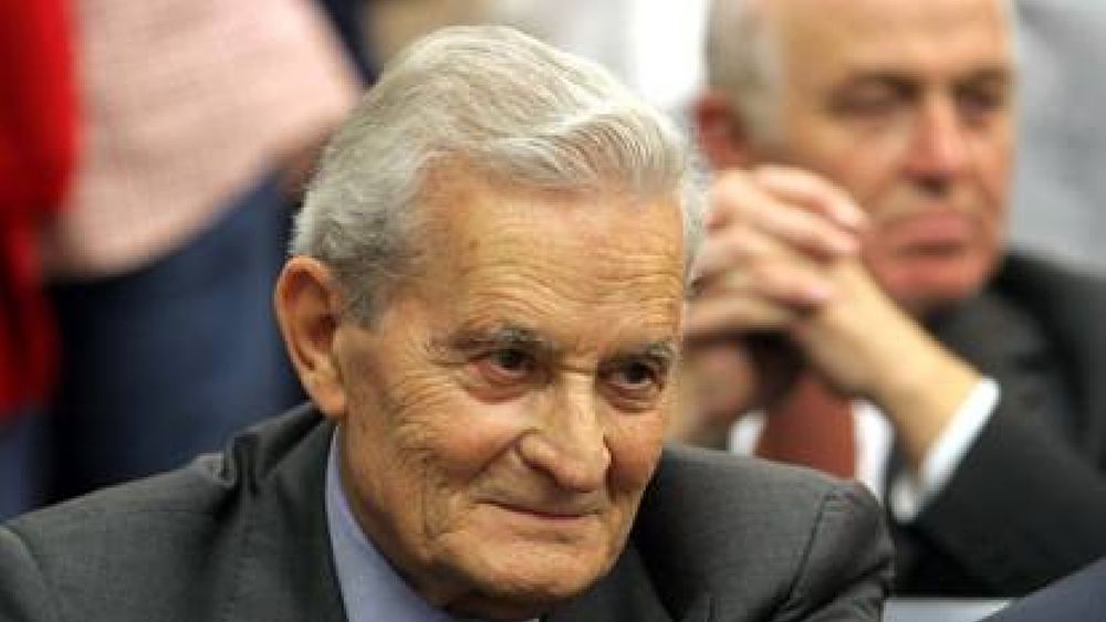 07092016 cavaliere peppino amato