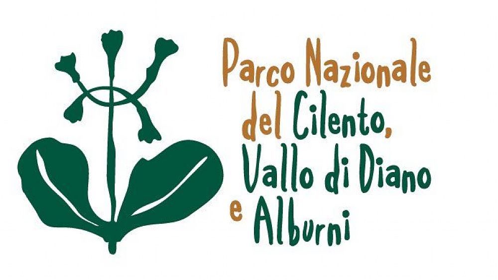 07092016 logo parco del cilento