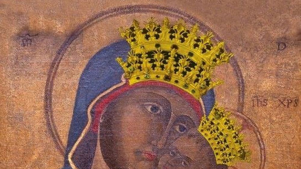 07092016 solennita cava