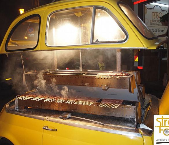 07092016 street food salerno