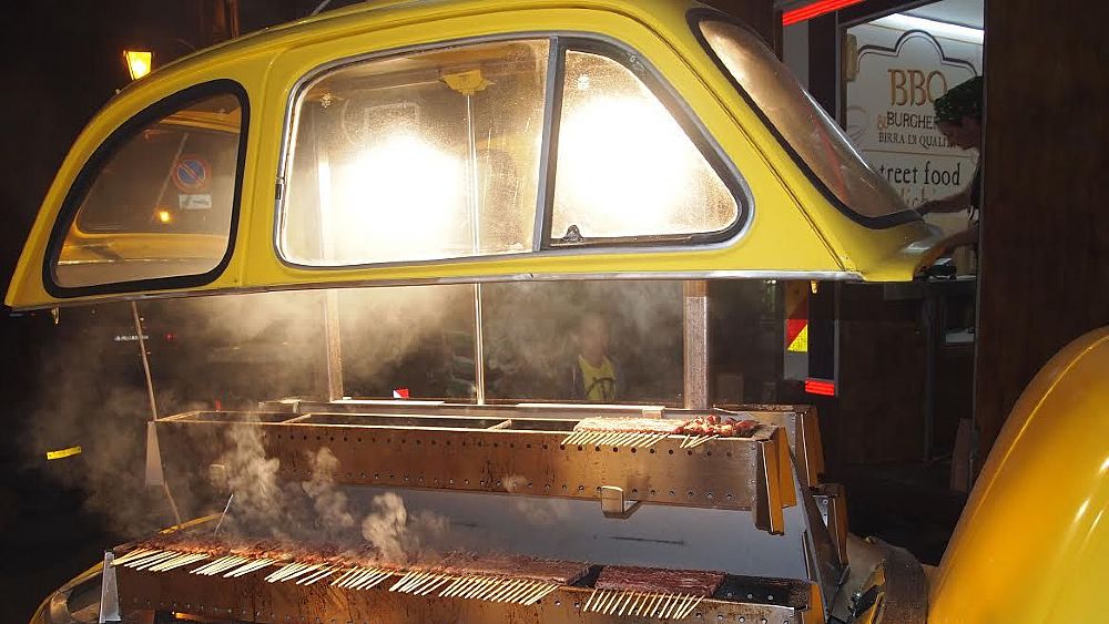 07092016 street food salerno