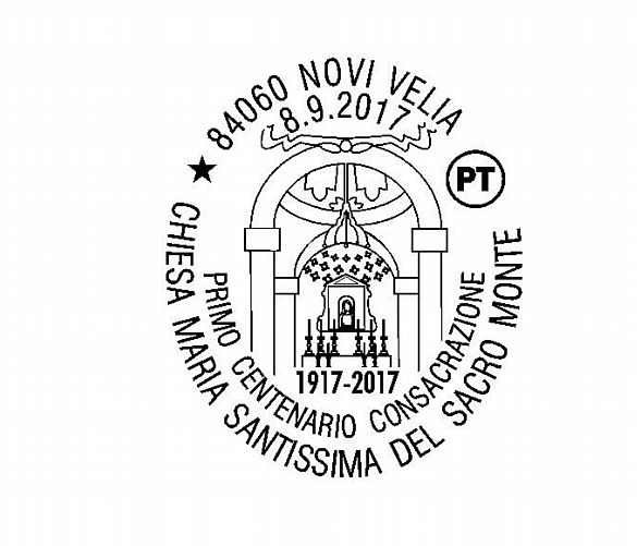 07092017 annullo novi velia