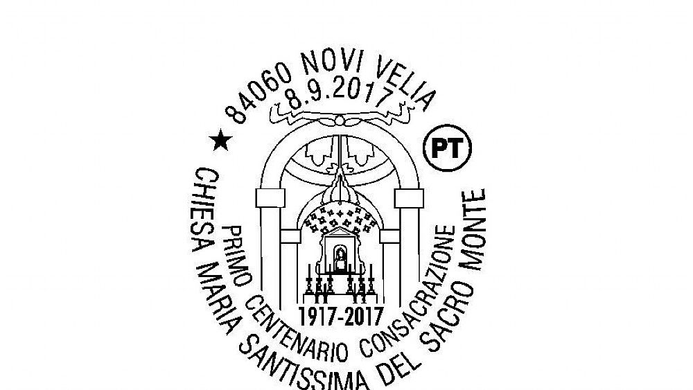 07092017 annullo novi velia