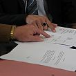 Spettacoli-eventi foto - 07092017 contratti