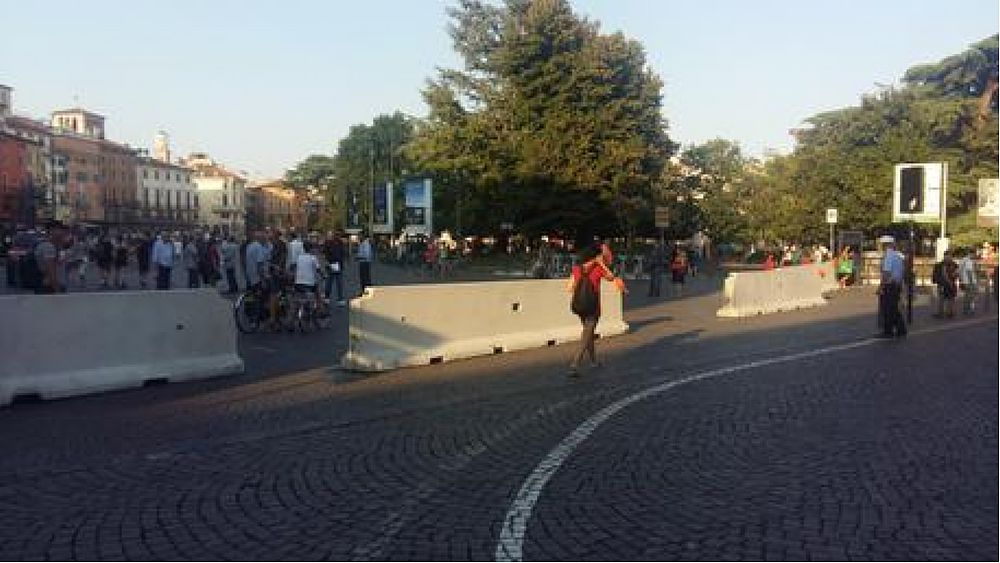 07092017 jersey antiterrorismo 