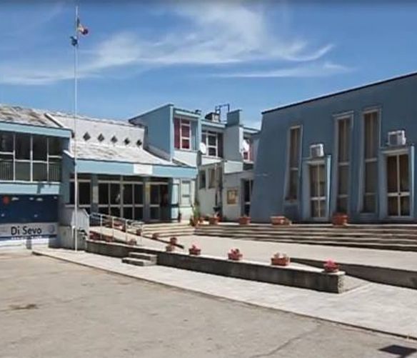 07092017 scuola agropoli