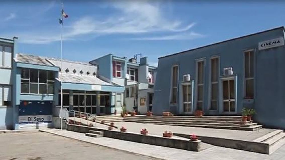 07092017 scuola agropoli