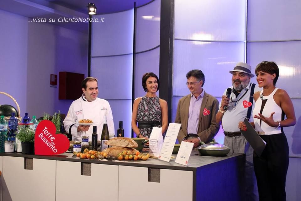 a casa miss italia 2017